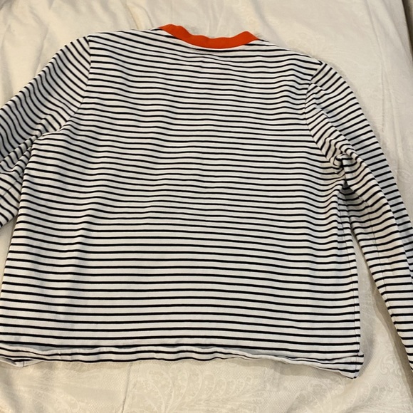 Women’s top - Picture 8 of 9